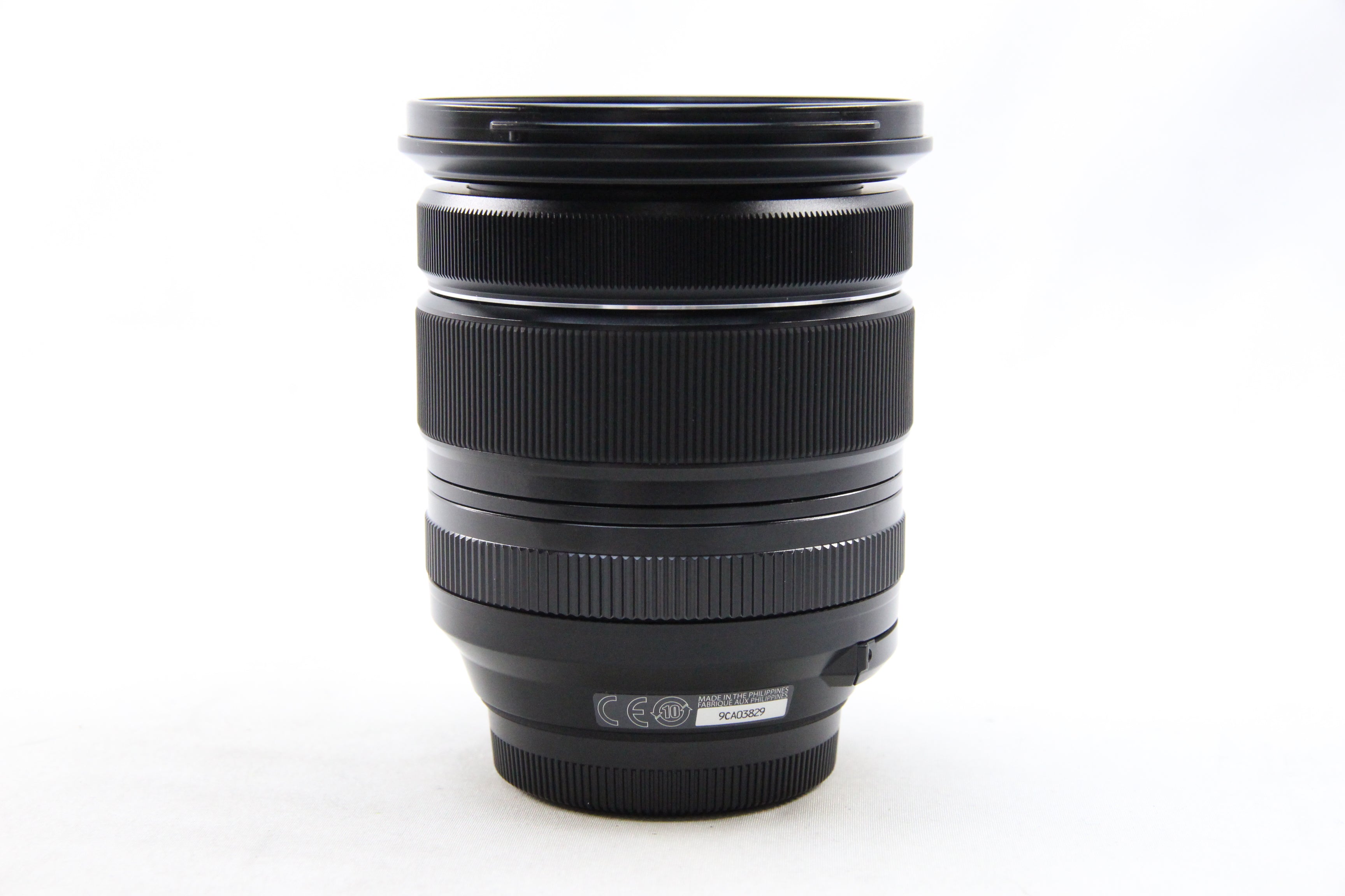 中古(used)】FUJINON XF 16-80mm F4 R OIS WR – トキワカメラ