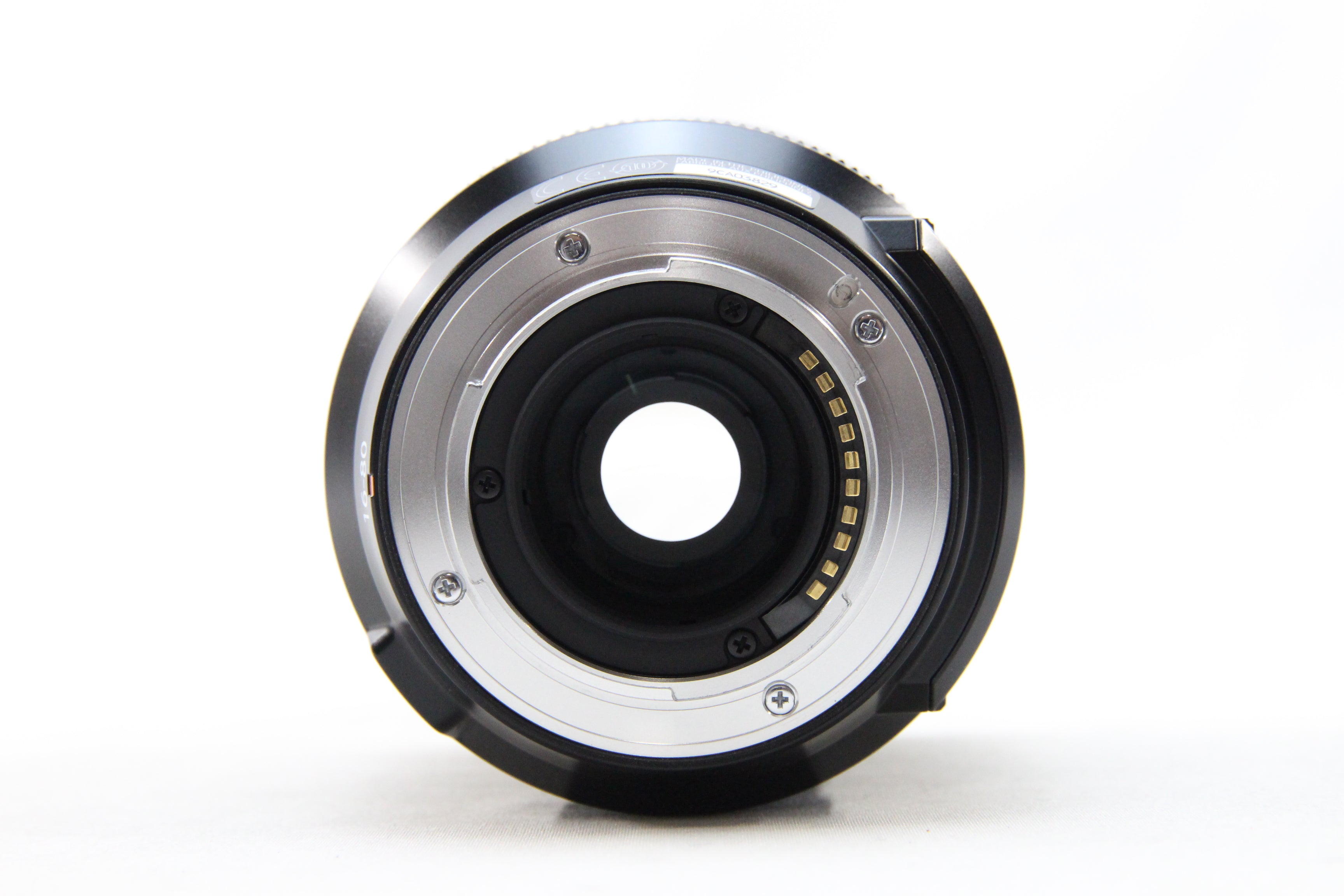【中古】XF16-80mm F4 R OIS WR FUJIFILM 中古(used)】FUJINON XF 16-80mm F4 R OIS WR – トキワカメラ