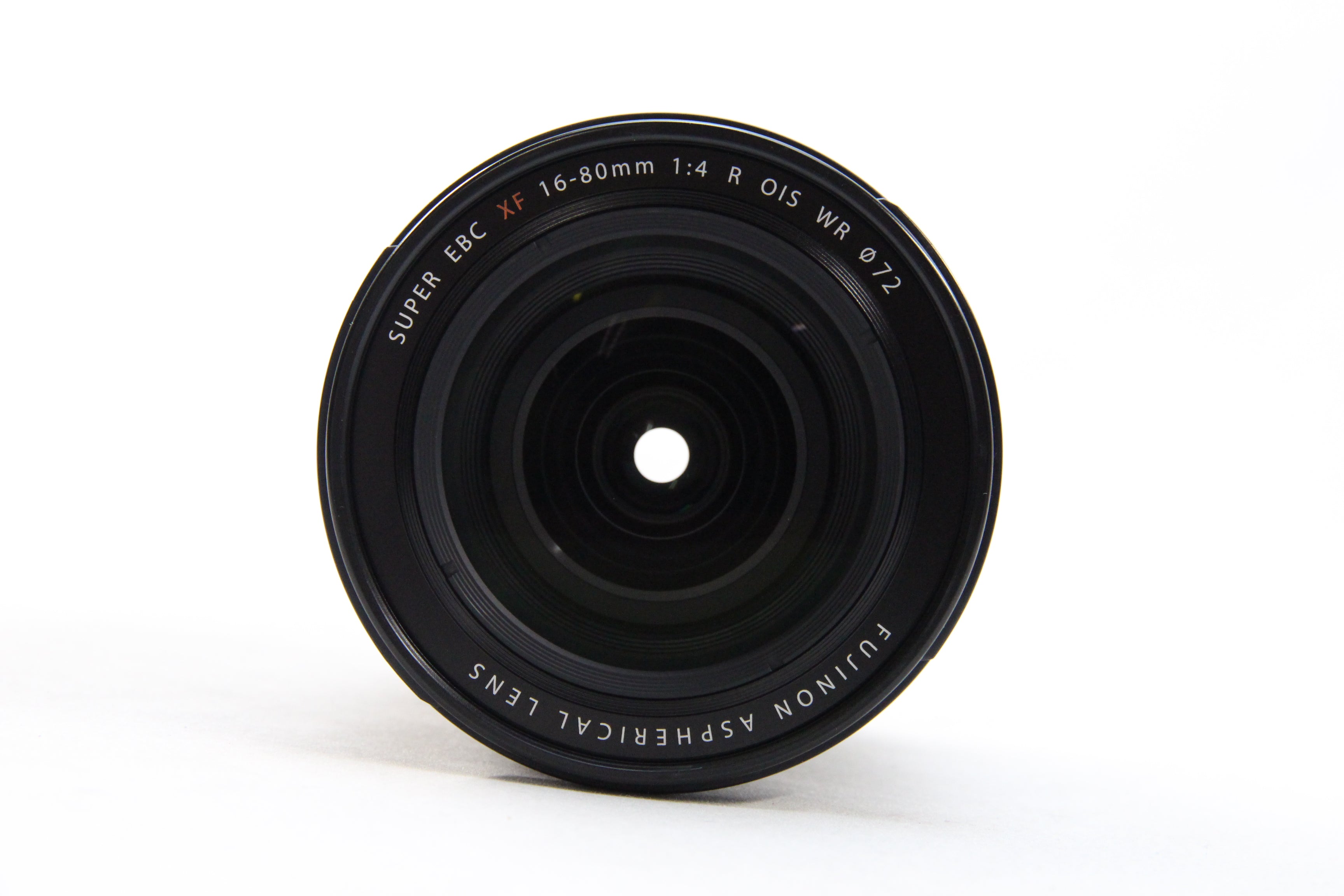 中古(used)】FUJINON XF 16-80mm F4 R OIS WR – トキワカメラ