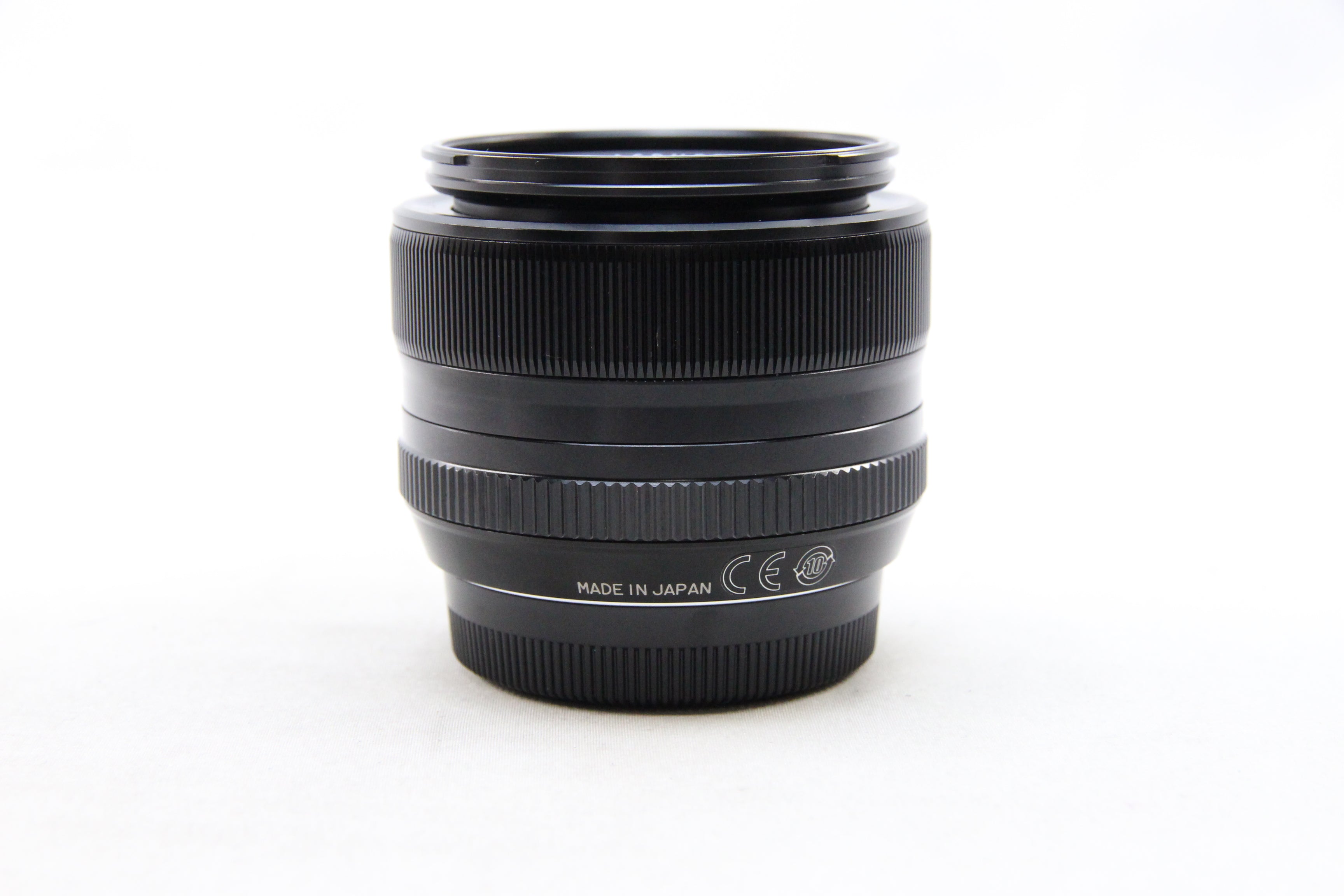 フジノン　Fujinon XF 35ｍｍ F1.4 R【中古】 中古(used)】FUJINON XF 35mm F1.4 R – トキワカメラ