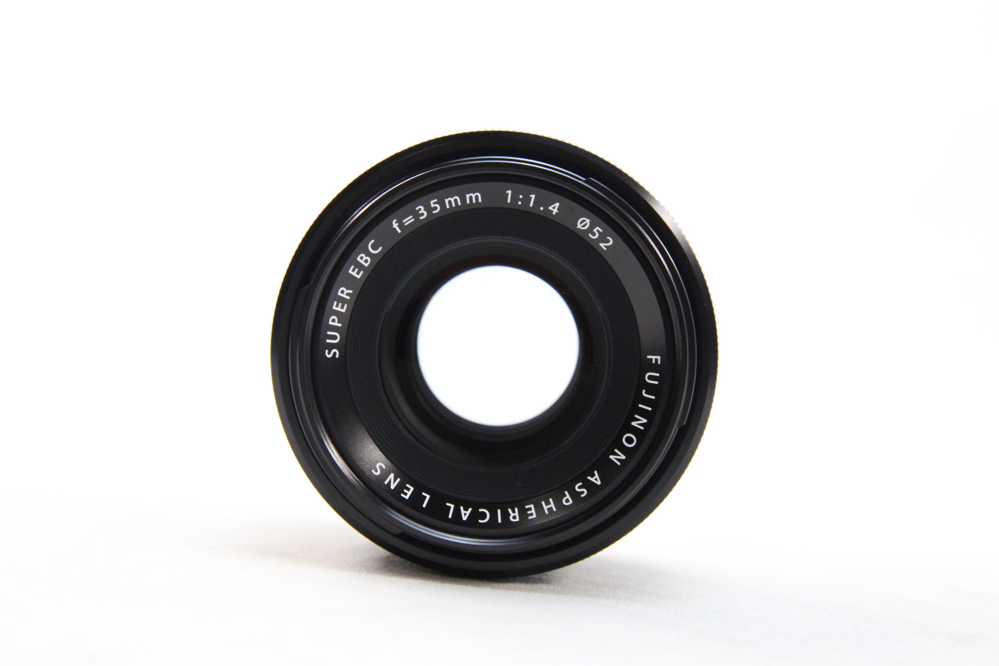 フジノン　Fujinon XF 35ｍｍ F1.4 R【中古】 中古(used)】FUJINON XF 35mm F1.4 R – トキワカメラ
