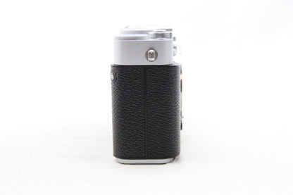 【中古(used)】FUJIFILM X-E5