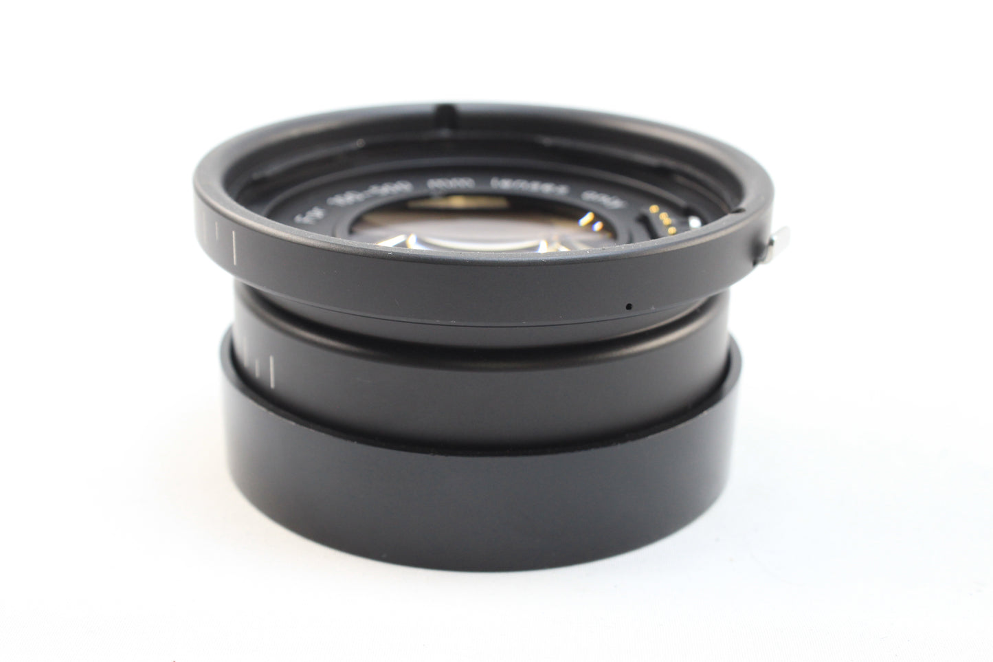 【中古(used)】ハッセルブラッド TELECONVERTER 1.4×E