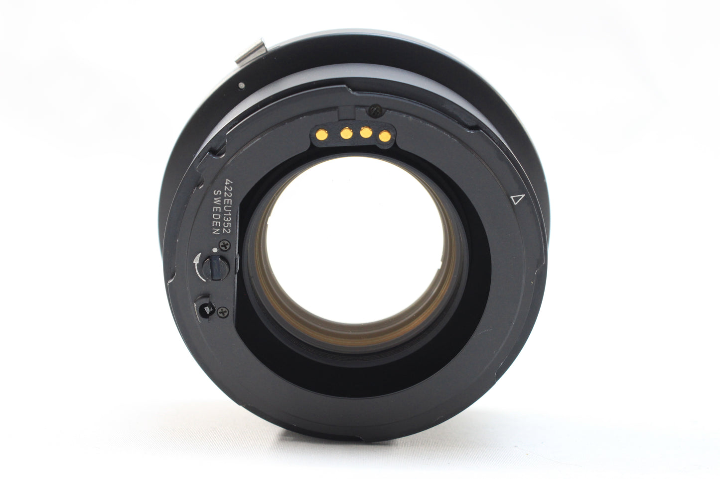 【中古(used)】ハッセルブラッド TELECONVERTER 1.4×E