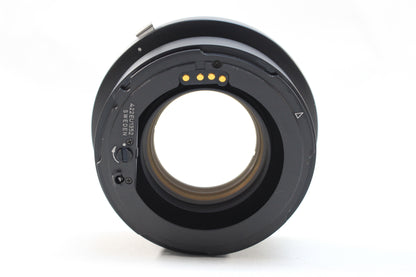 【中古(used)】ハッセルブラッド TELECONVERTER 1.4×E