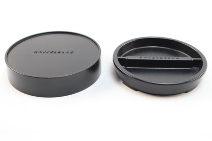 【中古(used)】ハッセルブラッド TELECONVERTER 1.4×E