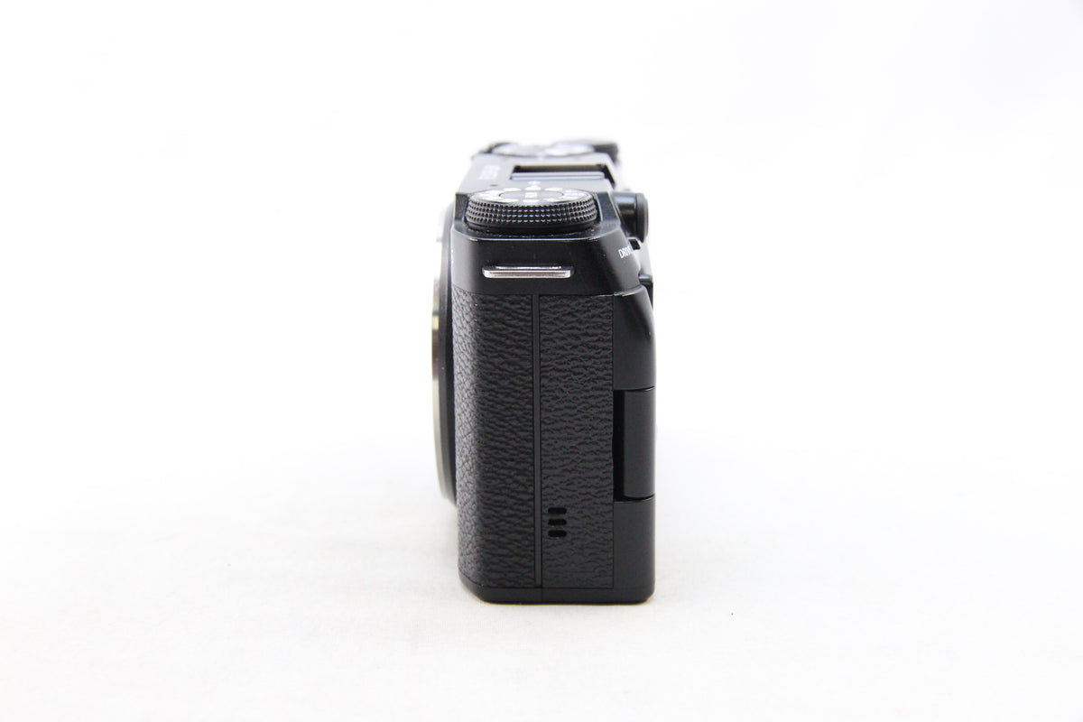 【中古(used)】FUJIFILM X-M5