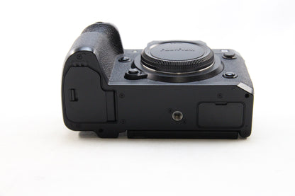 【中古(used)】FUJIFILM X-H2s