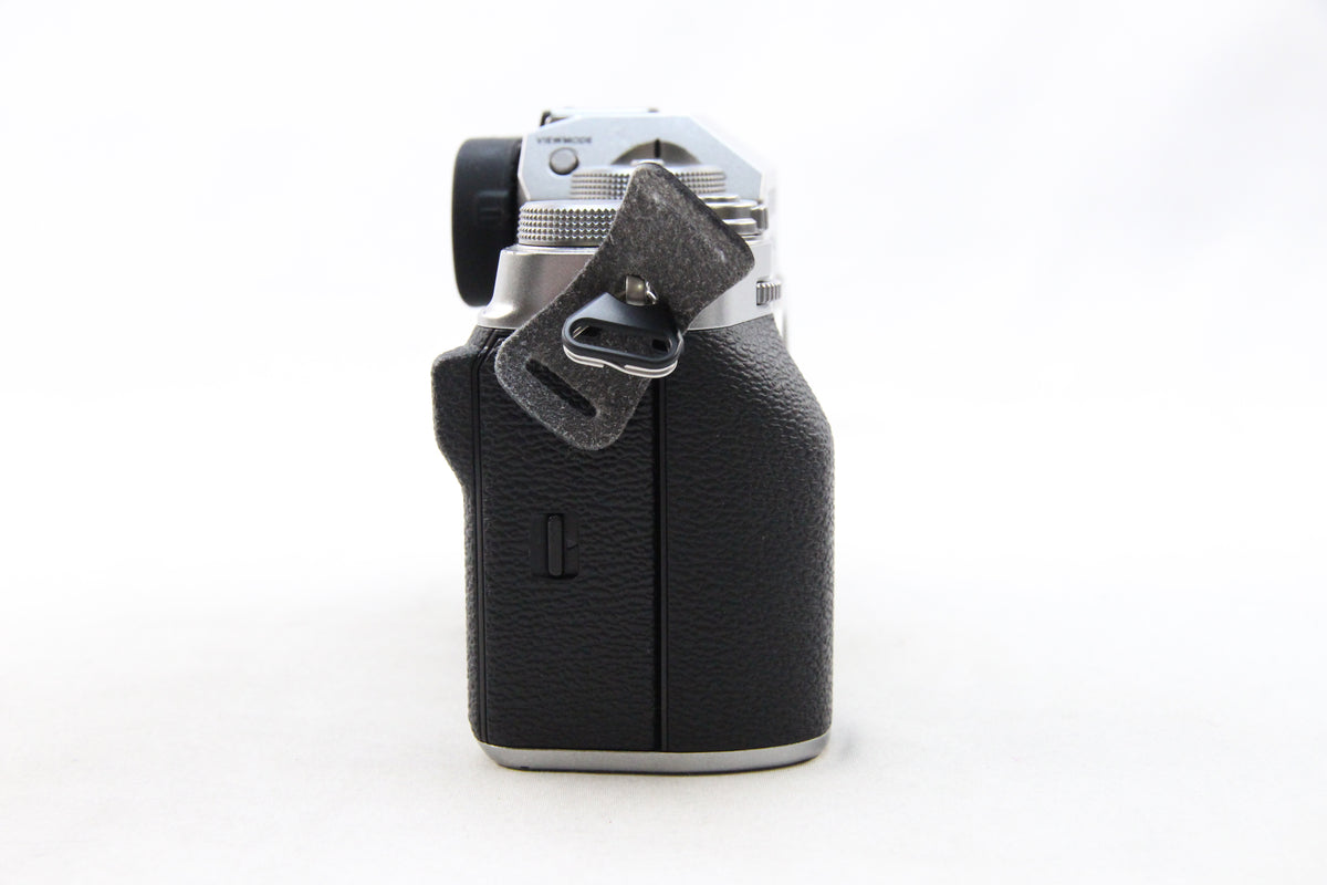 【中古(used)】FUJIFILM X-T4