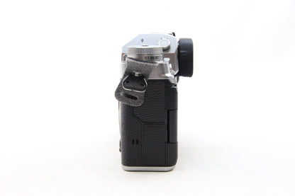 【中古(used)】FUJIFILM X-T4