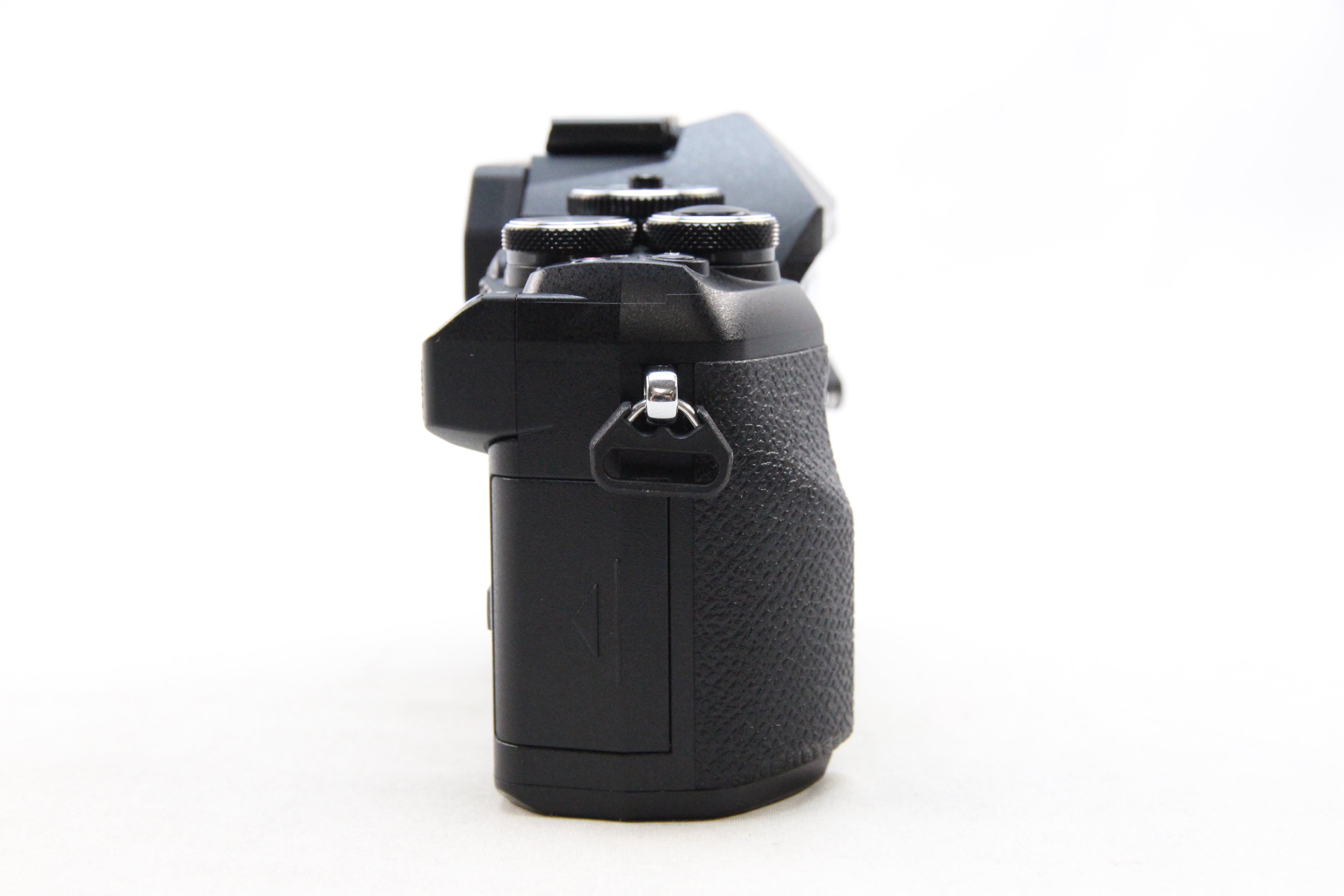 中古(used)】OM SYSTEM OM-5 MarkⅡ – トキワカメラ
