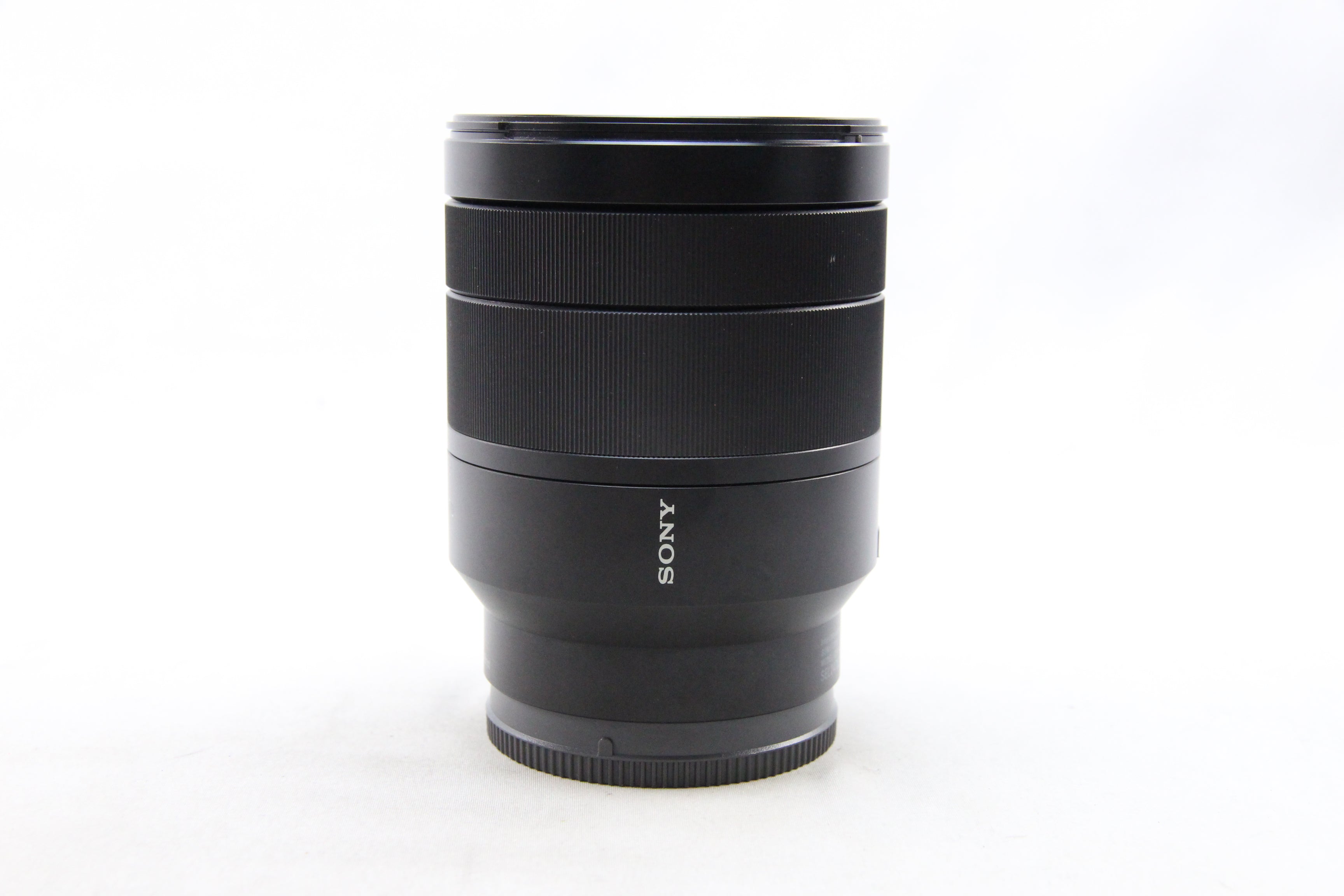 中古(used)】SONY Vario-Tessar FE 24-70mm F4 ZA OSS – トキワカメラ