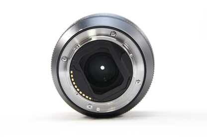 【中古(used)】SONY FE 14mm F1.8 GM