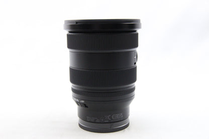 【中古(used)】SONY FE 16-35mm F2.8 GMⅡ