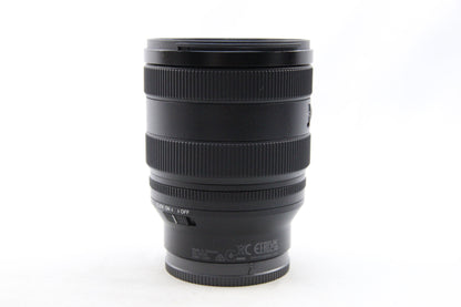 【中古(used)】SONY FE 20-70mm F4 G