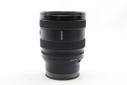 【中古(used)】SONY FE 20-70mm F4 G