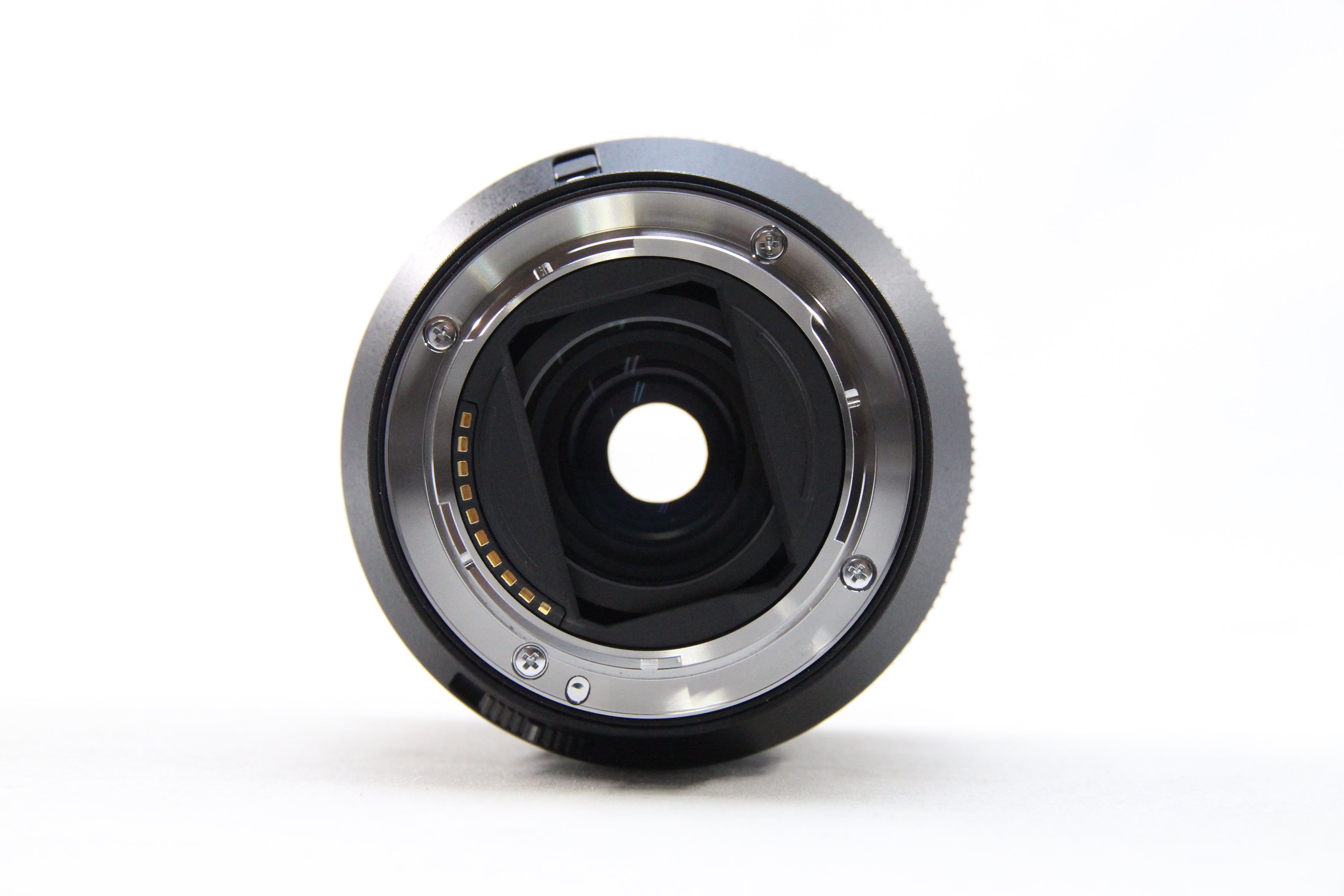 SONY FE 20-70mm F4 G レンズ（中古ワンオーナー） 中古(used)】SONY FE 20-70mm F4 G – トキワカメラ