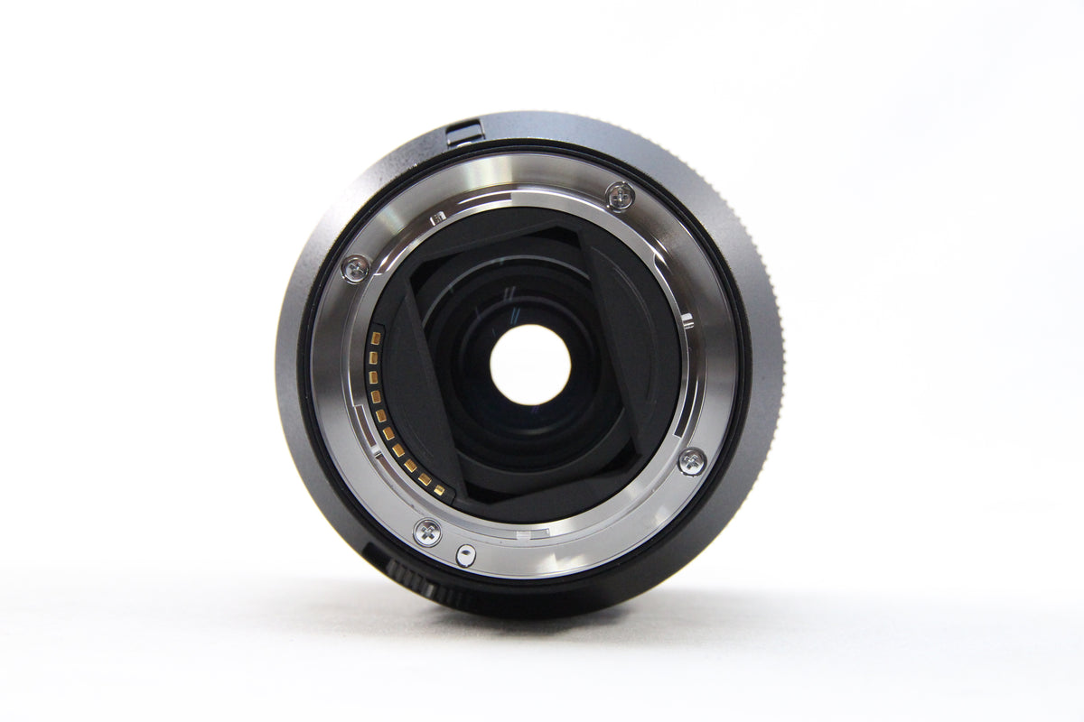【中古(used)】SONY FE 20-70mm F4 G