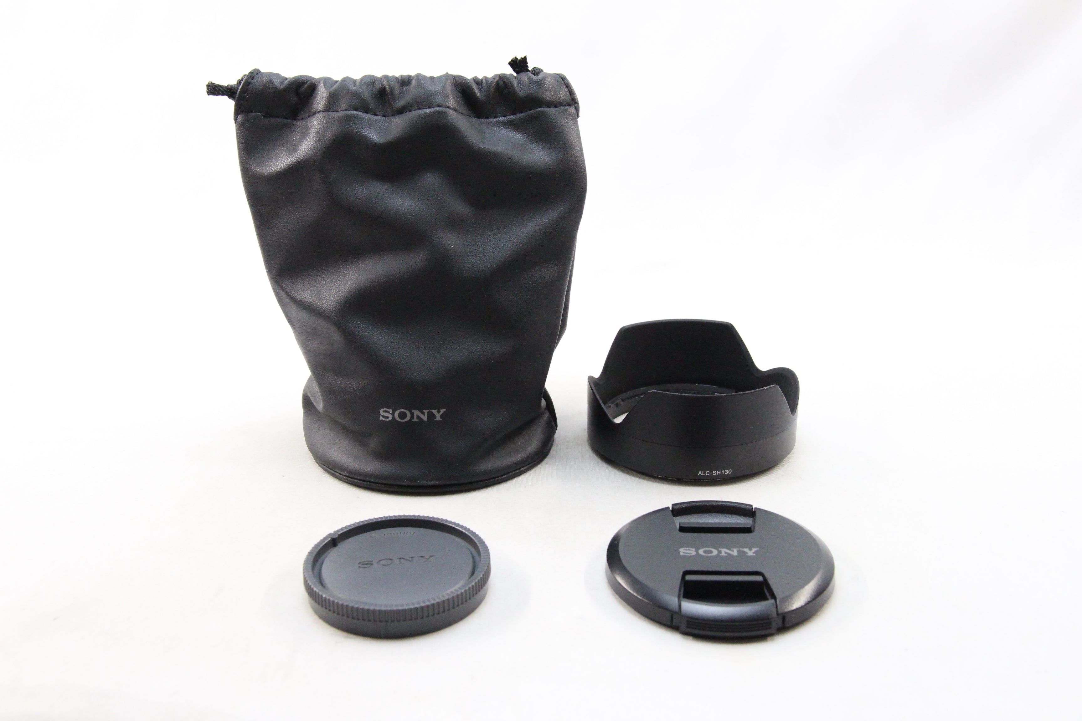 中古(used)】SONY Vario-Tessar FE 24-70mm F4 ZA OSS – トキワカメラ