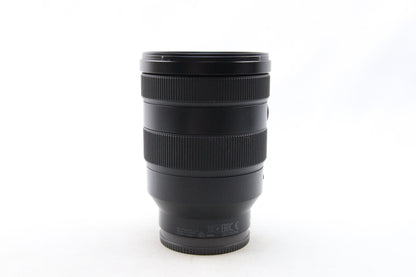 【中古(used)】SONY FE 24-105mm F4 G OSS