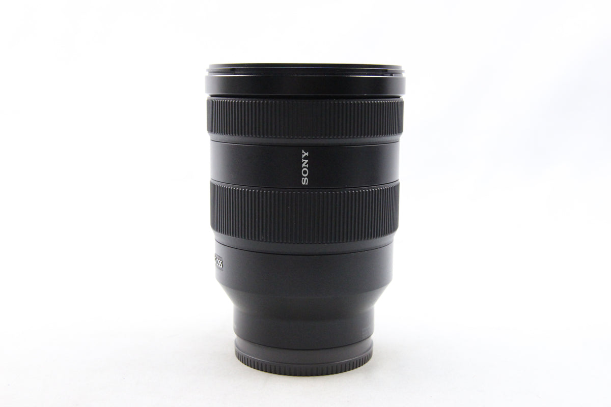 【中古(used)】SONY FE 24-105mm F4 G OSS