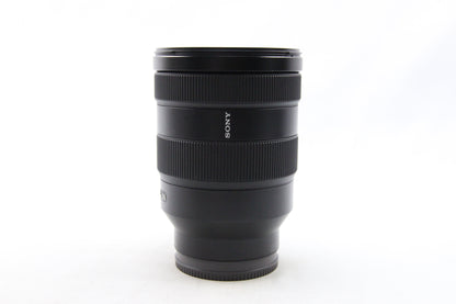 【中古(used)】SONY FE 24-105mm F4 G OSS
