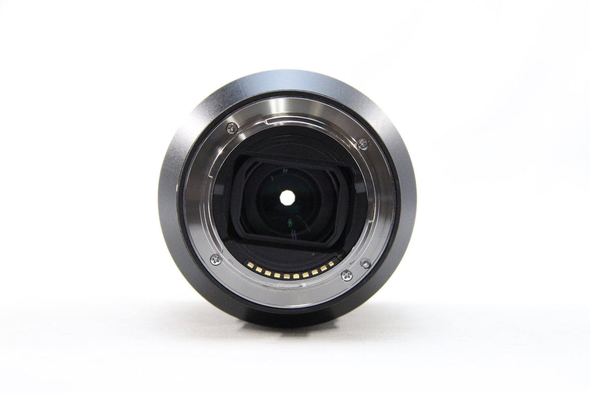 【中古(used)】SONY FE 24-105mm F4 G OSS