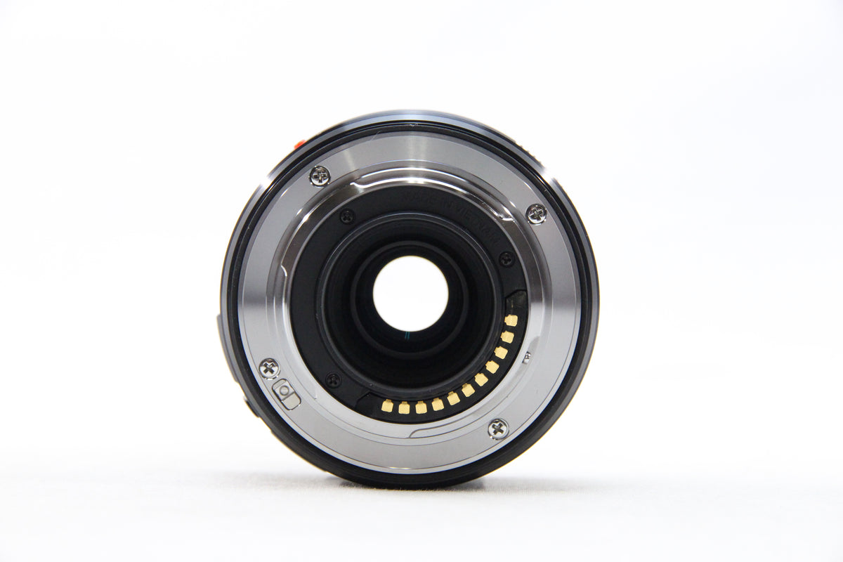 【中古(used)】OLYMPUS M.ZUIKO DIGITAL 2x TELECONVERTER MC-20