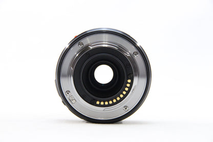 【中古(used)】OLYMPUS M.ZUIKO DIGITAL 2x TELECONVERTER MC-20