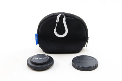 【中古(used)】OLYMPUS M.ZUIKO DIGITAL 2x TELECONVERTER MC-20