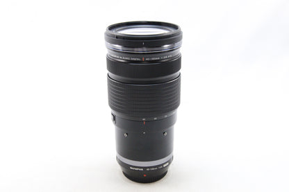 【中古(used)】OLYMPUS M.ZUIKO DIGITAL 40-150mm F2.8 PRO