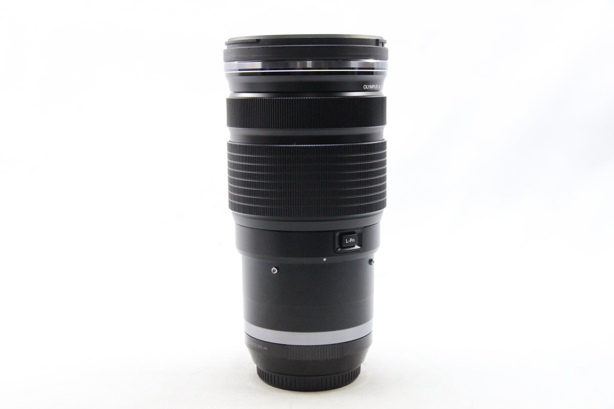 【中古(used)】OLYMPUS M.ZUIKO DIGITAL 40-150mm F2.8 PRO