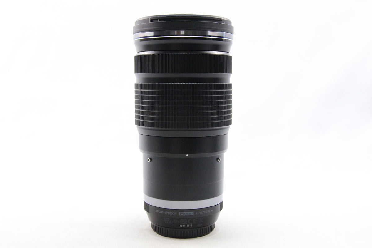 【中古(used)】OLYMPUS M.ZUIKO DIGITAL 40-150mm F2.8 PRO