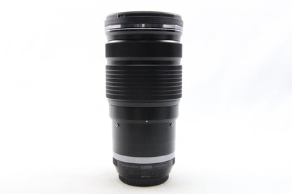 【中古(used)】OLYMPUS M.ZUIKO DIGITAL 40-150mm F2.8 PRO