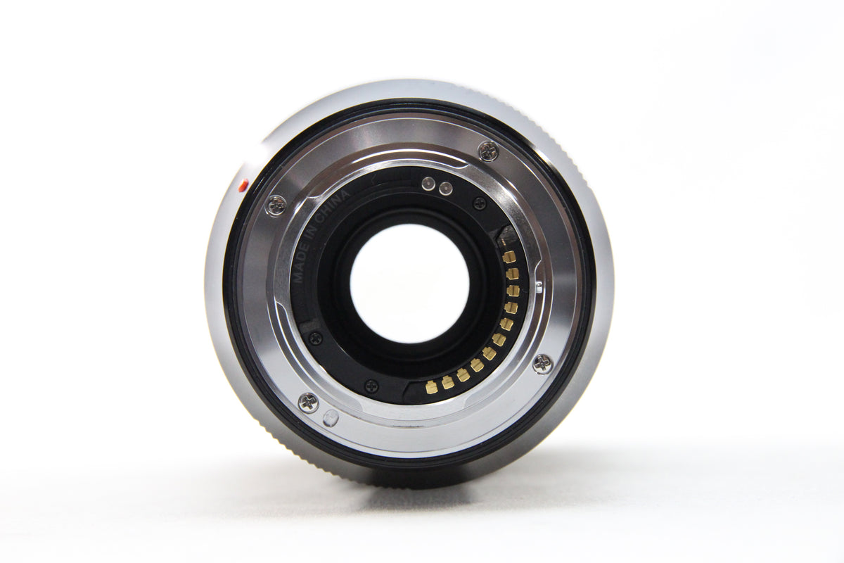 【中古(used)】OLYMPUS M.ZUIKO DIGITAL 40-150mm F2.8 PRO