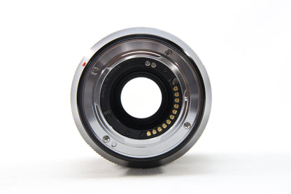 【中古(used)】OLYMPUS M.ZUIKO DIGITAL 40-150mm F2.8 PRO