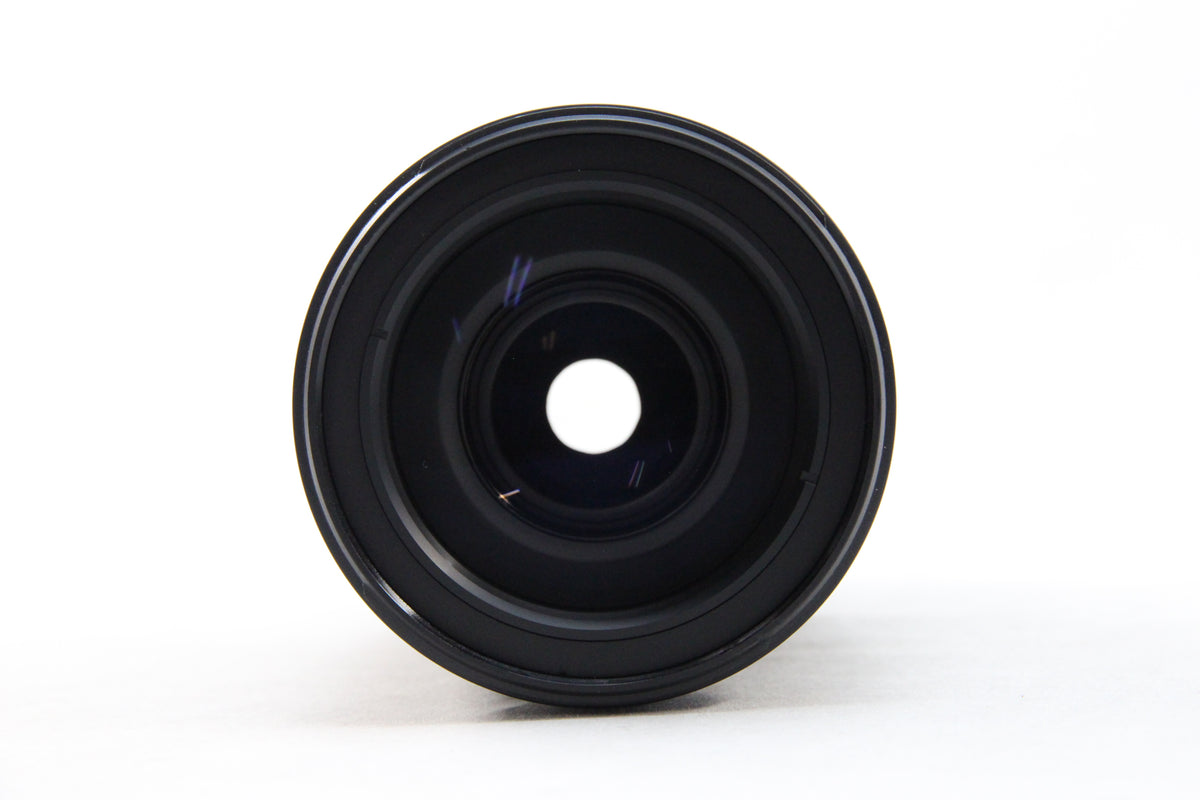 【中古(used)】OLYMPUS M.ZUIKO DIGITAL 40-150mm F2.8 PRO