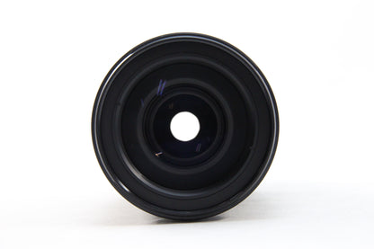 【中古(used)】OLYMPUS M.ZUIKO DIGITAL 40-150mm F2.8 PRO