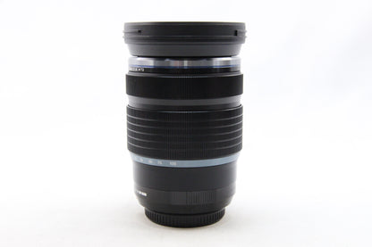 【中古(used)】OLYMPUS M.ZUIKO DIGITAL 12-100mm F4 IS PRO