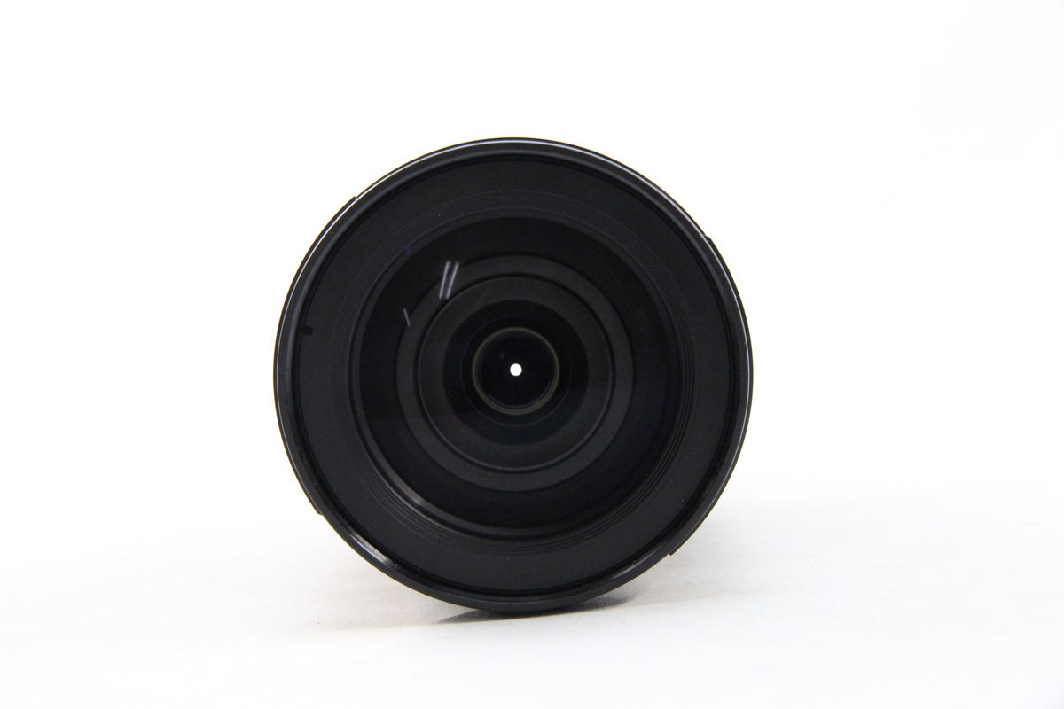 【中古(used)】OLYMPUS M.ZUIKO DIGITAL 12-100mm F4 IS PRO