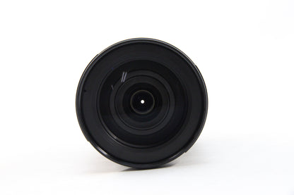 【中古(used)】OLYMPUS M.ZUIKO DIGITAL 12-100mm F4 IS PRO
