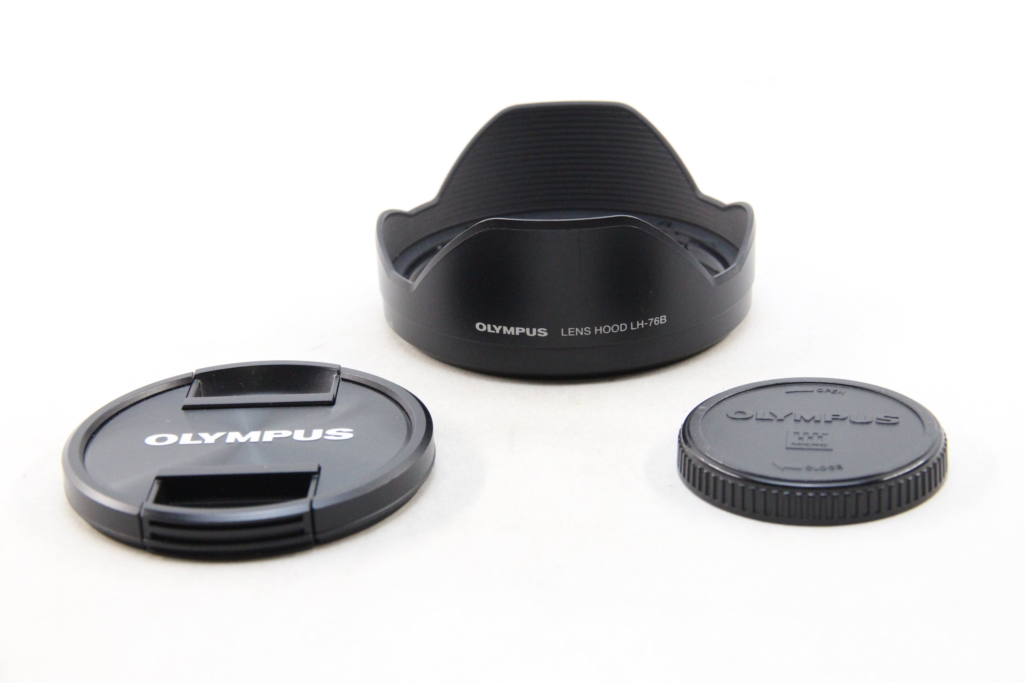 中古(used)】OLYMPUS M.ZUIKO DIGITAL 12-100mm F4 IS PRO – トキワカメラ 中古(used)】OLYMPUS M.ZUIKO DIGITAL 12-100mm F4 IS PRO – トキワカメラ