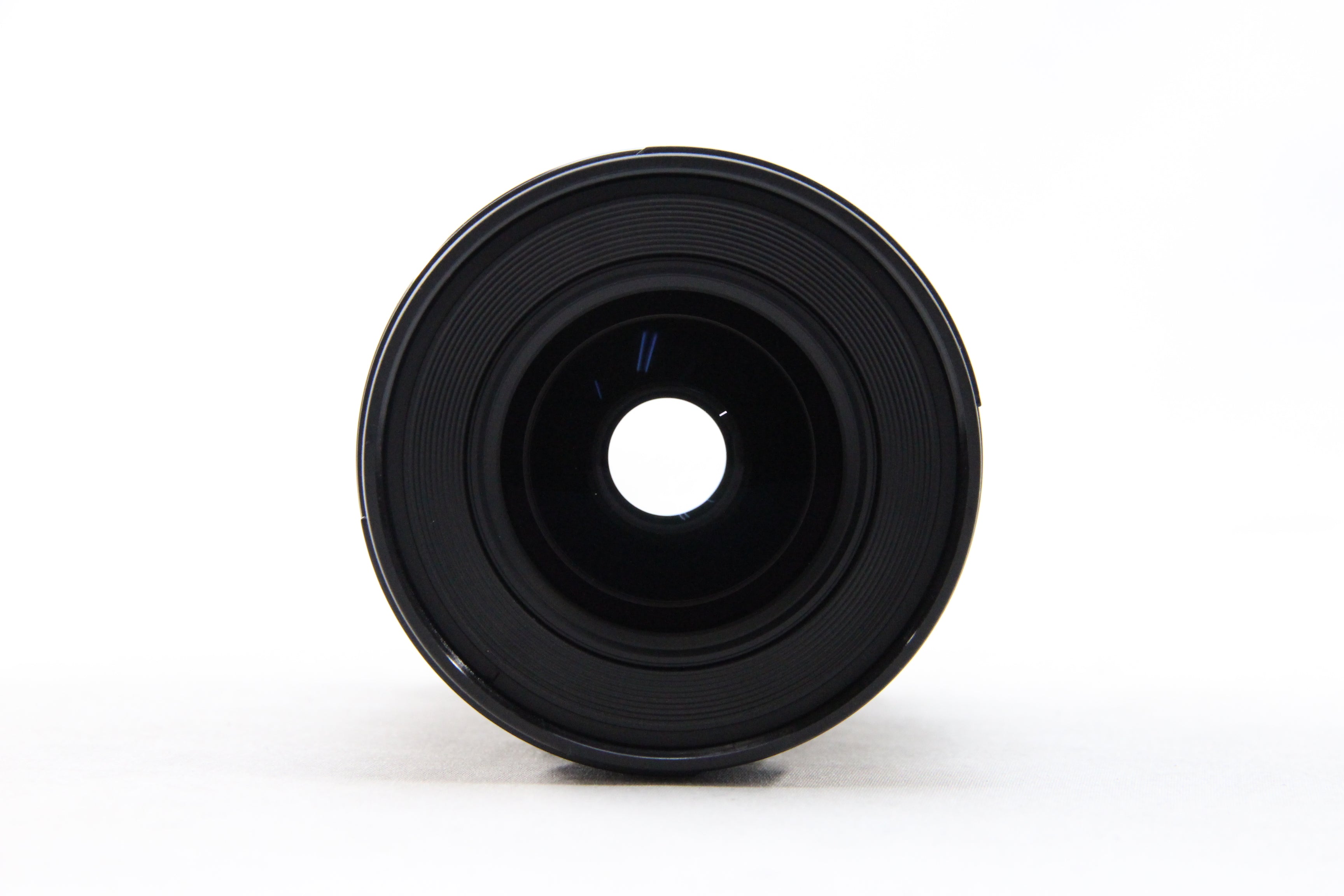 中古(used)】OLYMPUS M.ZUIKO DIGITAL 17mm F1.2 PRO – トキワカメラ