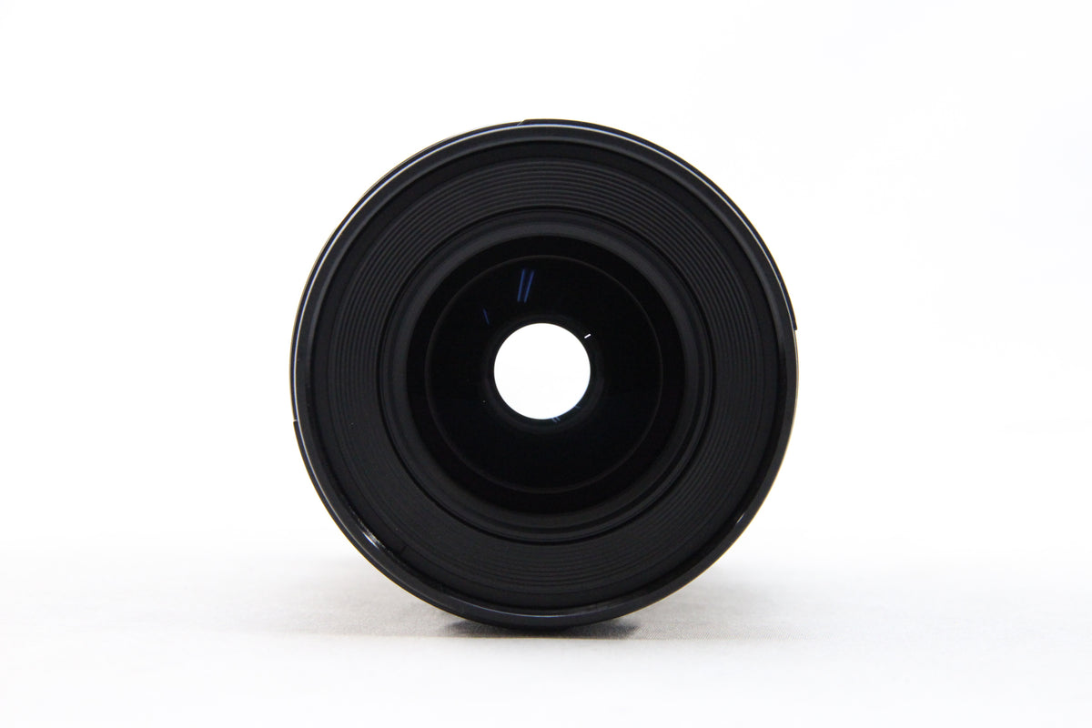 【中古(used)】OLYMPUS M.ZUIKO DIGITAL 17mm F1.2 PRO