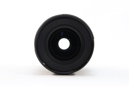 【中古(used)】OLYMPUS M.ZUIKO DIGITAL 17mm F1.2 PRO