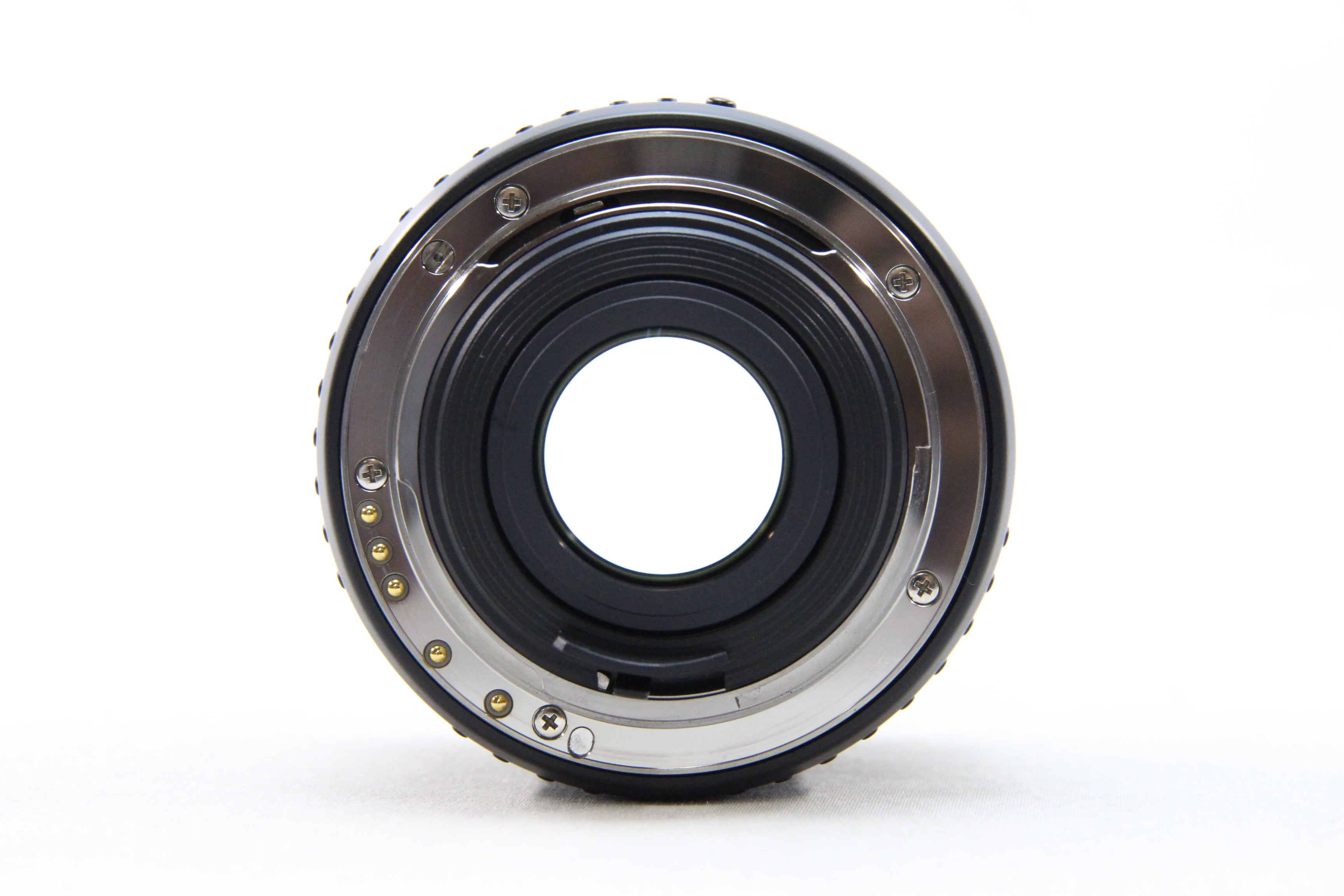 中古(used)】 smc PENTAX-FA 35mm F2 AL – トキワカメラ