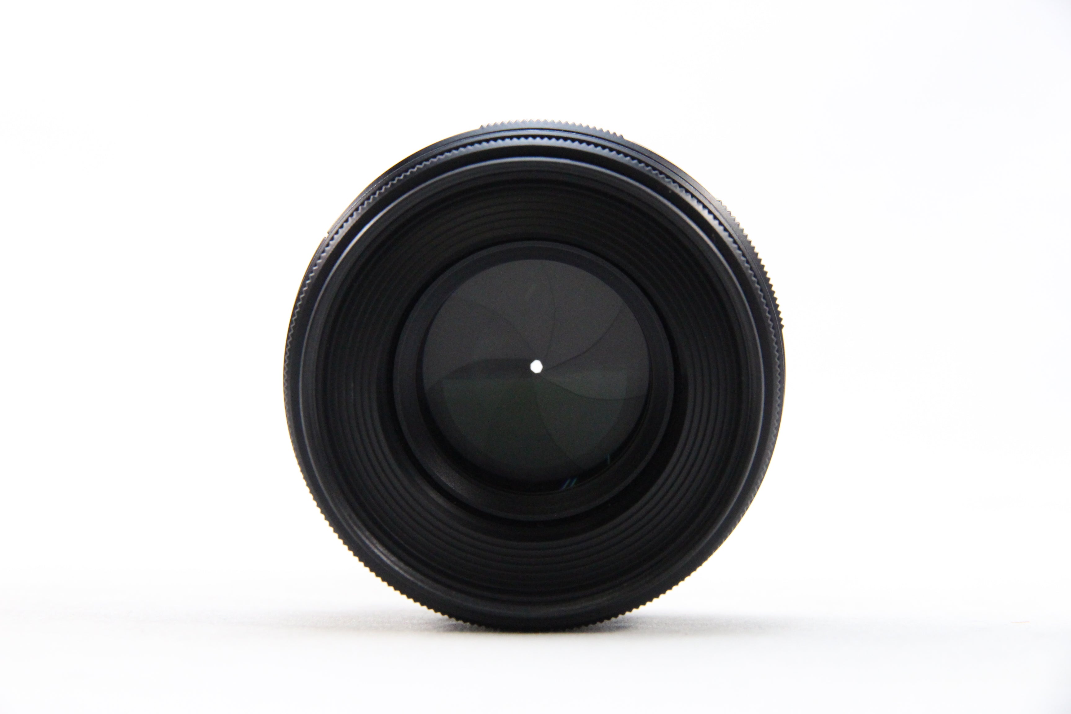 中古(used)】 smc PENTAX-DA 50mm F1.8 – トキワカメラ