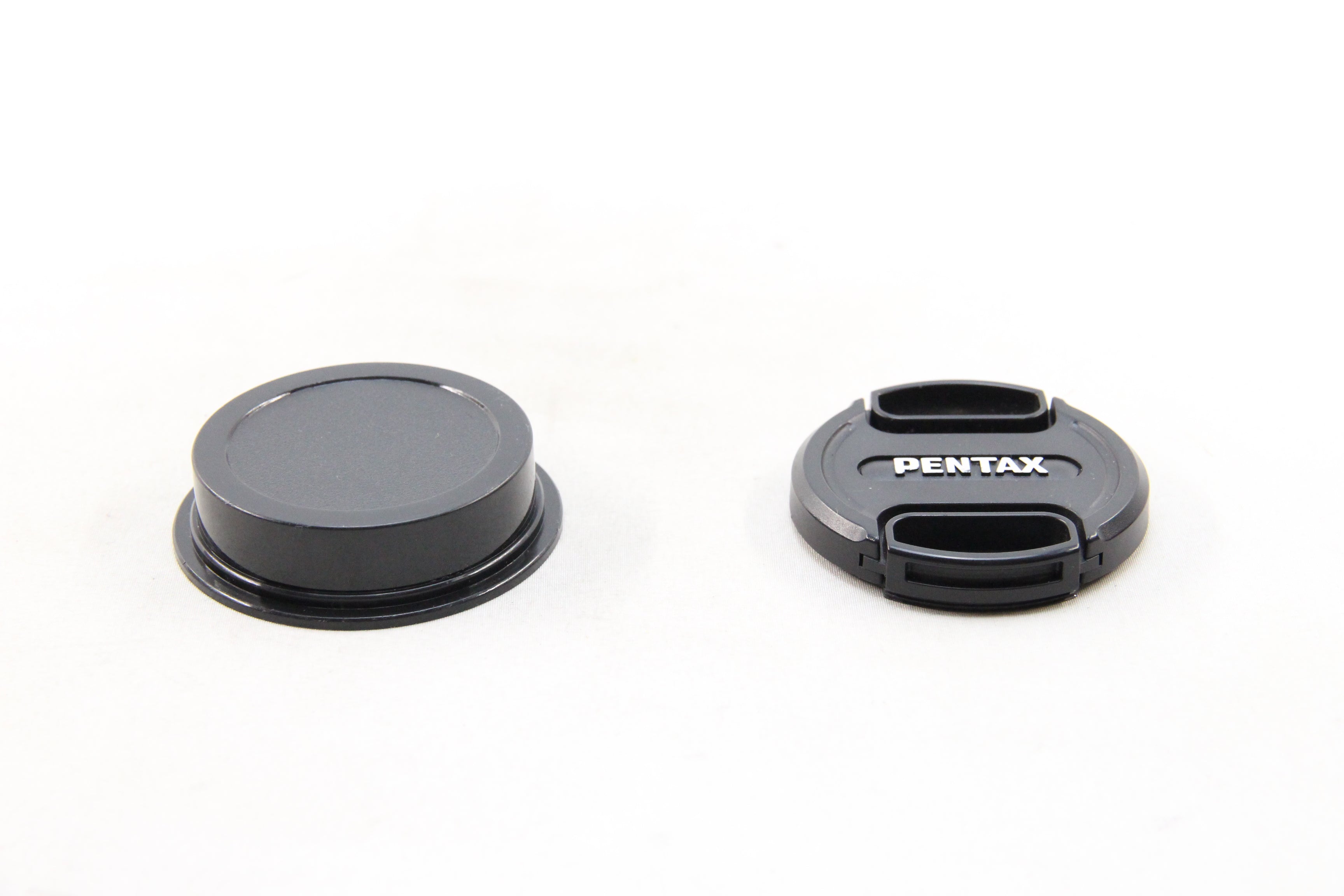 ★極上品★ PENTAX smc DA 50mm F1.8 前後キャップ付属 中古(used)】 smc PENTAX-DA 50mm F1.8 – トキワカメラ