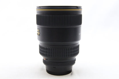 【中古(used)】 AF-S NIKKOR 17-35mm F2.8 D ED
