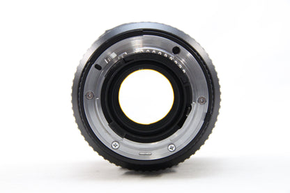 【中古(used)】 AF-S NIKKOR 17-35mm F2.8 D ED